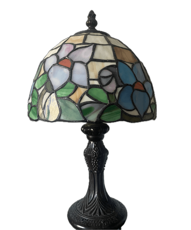 turn on your love light