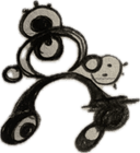 Another Picture of the author